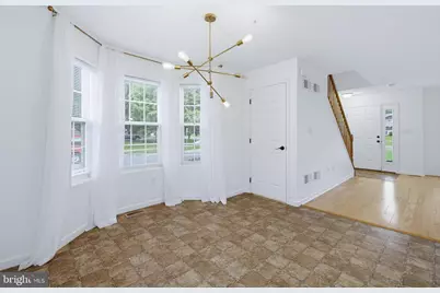 900 Cadwell Lane, Lancaster, PA 17601 - Photo 7