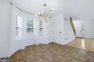 900 Cadwell Ln, Lancaster, PA 17601 - Photo 7