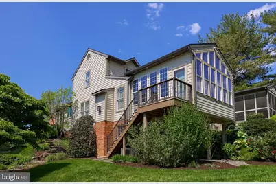 502 Thorngate Place, Millersville, PA 17551 - Photo 41