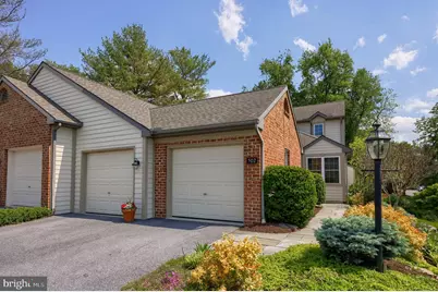 502 Thorngate Place, Millersville, PA 17551 - Photo 1