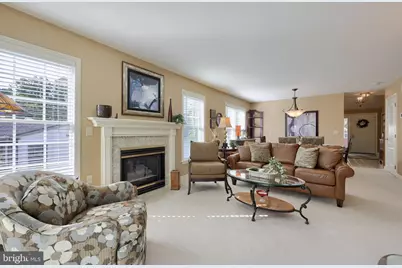 502 Thorngate Place, Millersville, PA 17551 - Photo 21