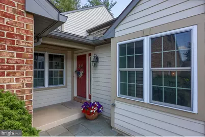 502 Thorngate Place, Millersville, PA 17551 - Photo 3