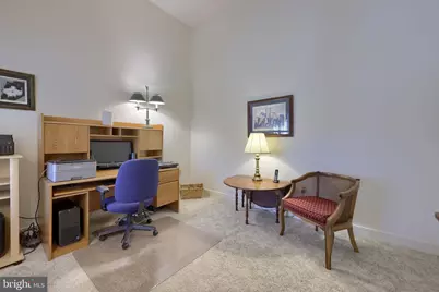 502 Thorngate Place, Millersville, PA 17551 - Photo 7