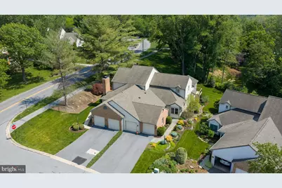 502 Thorngate Place, Millersville, PA 17551 - Photo 57