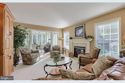 502 Thorngate Place, Millersville, PA 17551 - Photo 19