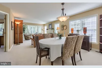 502 Thorngate Place, Millersville, PA 17551 - Photo 15