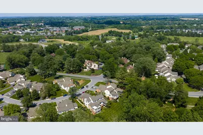 502 Thorngate Place, Millersville, PA 17551 - Photo 49