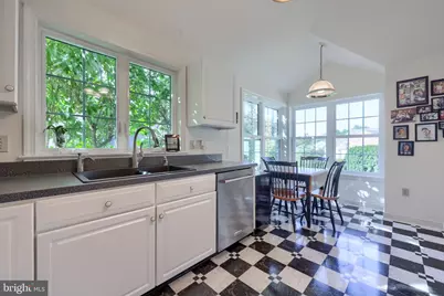 502 Thorngate Place, Millersville, PA 17551 - Photo 11