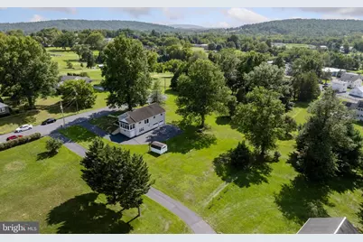 55 Clearview Drive, Reinholds, PA 17569 - Photo 9