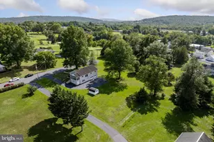 55 Clearview Dr, Reinholds, PA 17569 - Photo 9