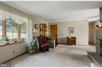 55 Clearview Drive, Reinholds, PA 17569 - Photo 21