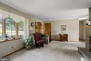 55 Clearview Dr, Reinholds, PA 17569 - Photo 21