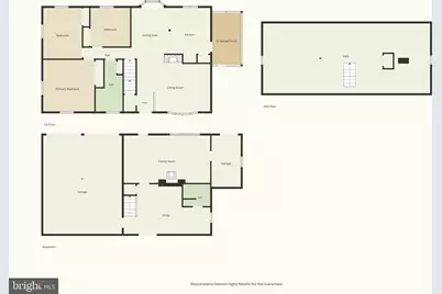 55 Clearview Drive, Reinholds, PA 17569 - Photo 49