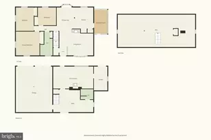 55 Clearview Dr, Reinholds, PA 17569 - Photo 49
