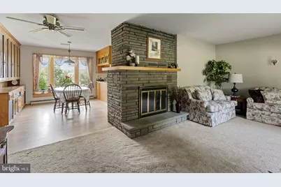55 Clearview Drive, Reinholds, PA 17569 - Photo 19