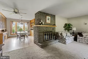 55 Clearview Dr, Reinholds, PA 17569 - Photo 19