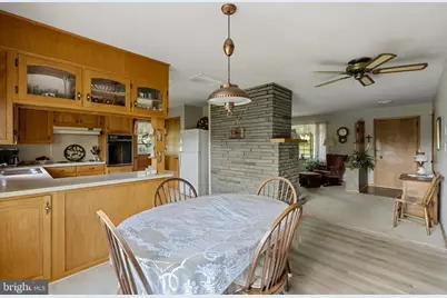 55 Clearview Drive, Reinholds, PA 17569 - Photo 23