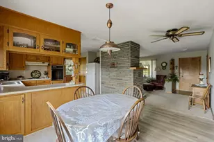 55 Clearview Dr, Reinholds, PA 17569 - Photo 23