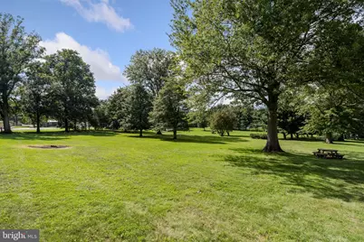 55 Clearview Drive, Reinholds, PA 17569 - Photo 7