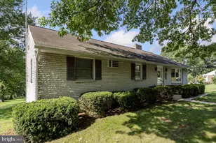 55 Clearview Dr, Reinholds, PA 17569 - Photo 13