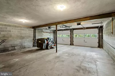 55 Clearview Drive, Reinholds, PA 17569 - Photo 43