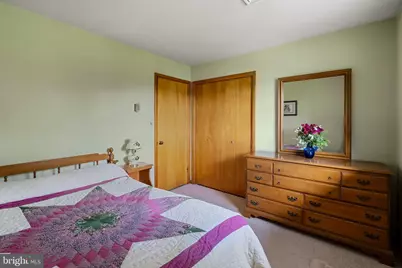 55 Clearview Drive, Reinholds, PA 17569 - Photo 35