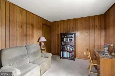 55 Clearview Drive, Reinholds, PA 17569 - Photo 33