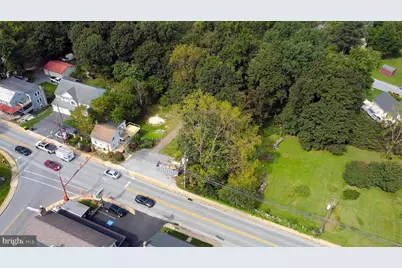 2045 Rear Main Street, Lititz, PA 17543 - Photo 5