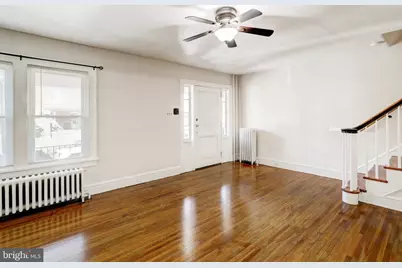 538 Hamilton Street, Lancaster, PA 17602 - Photo 29