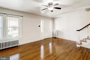 538 Hamilton St, Lancaster, PA 17602 - Photo 29