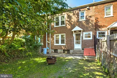 538 Hamilton Street, Lancaster, PA 17602 - Photo 5