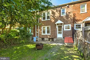 538 Hamilton St, Lancaster, PA 17602 - Photo 5