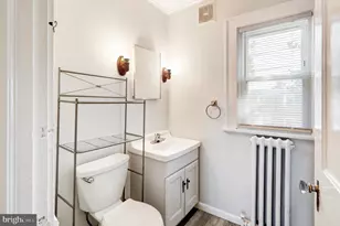 538 Hamilton St, Lancaster, PA 17602 - Photo 45