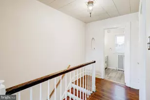538 Hamilton St, Lancaster, PA 17602 - Photo 9