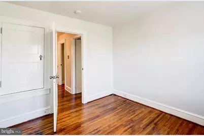 538 Hamilton Street, Lancaster, PA 17602 - Photo 17