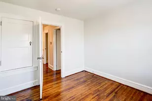 538 Hamilton St, Lancaster, PA 17602 - Photo 17