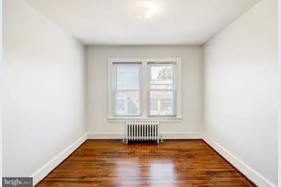 538 Hamilton Street, Lancaster, PA 17602 - Photo 39