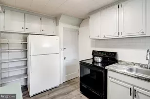 538 Hamilton St, Lancaster, PA 17602 - Photo 35