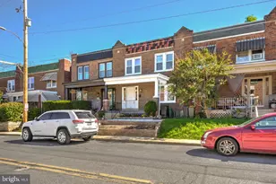 538 Hamilton St, Lancaster, PA 17602 - Photo 23