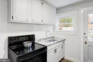 538 Hamilton St, Lancaster, PA 17602 - Photo 13