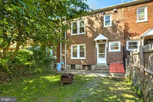 538 Hamilton St, Lancaster, PA 17602 - Photo 27