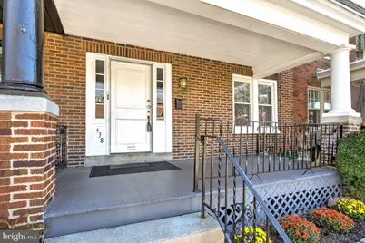 538 Hamilton Street, Lancaster, PA 17602 - Photo 25