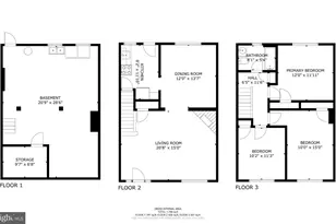 538 Hamilton St, Lancaster, PA 17602 - Photo 21
