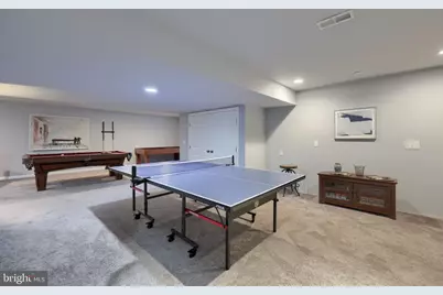 127 Anna Lane, Elizabethtown, PA 17022 - Photo 53