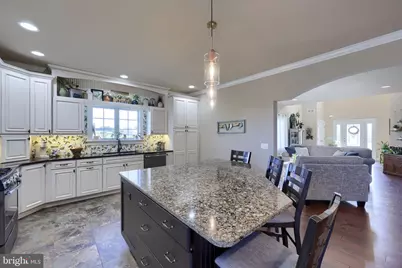 127 Anna Lane, Elizabethtown, PA 17022 - Photo 19