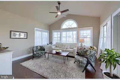 127 Anna Lane, Elizabethtown, PA 17022 - Photo 27