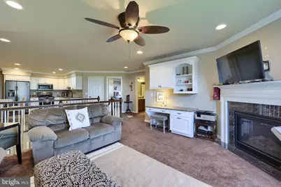 127 Anna Lane, Elizabethtown, PA 17022 - Photo 47