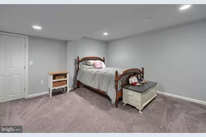 127 Anna Lane, Elizabethtown, PA 17022 - Photo 57