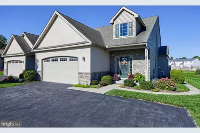 127 Anna Lane, Elizabethtown, PA 17022 - Photo 1