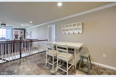 127 Anna Lane, Elizabethtown, PA 17022 - Photo 43